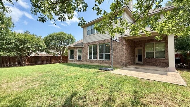 Building Photo - 16212 Double Eagle Dr