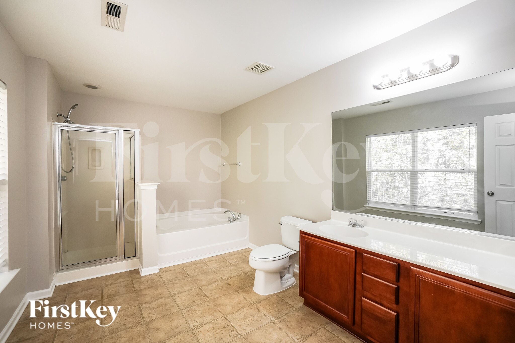 Building Photo - 123 Salt Meadow Ln