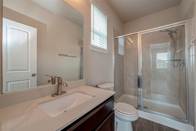 Building Photo - 17219 Quiet Song Ct