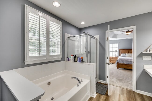 Building Photo - 928 Kite Dr