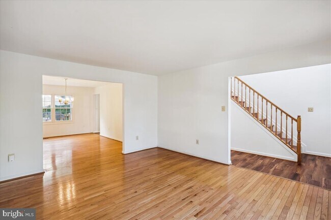 Building Photo - 18518 Gingerbread Ln