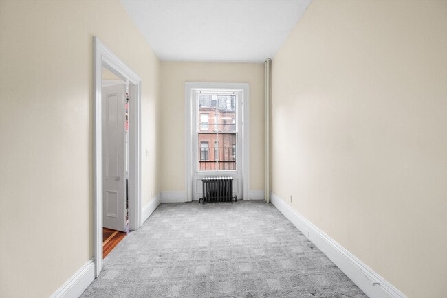 Building Photo - 61 Marlborough St