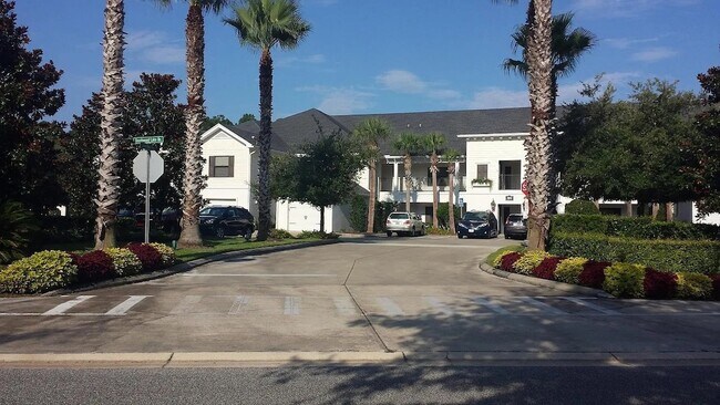 Building Photo - 101 Laurel Wood Way