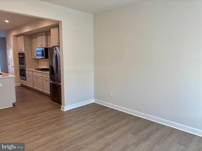 Building Photo - 88 Rosemary Wy