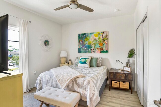 Building Photo - 14558 Salt Meadow Dr