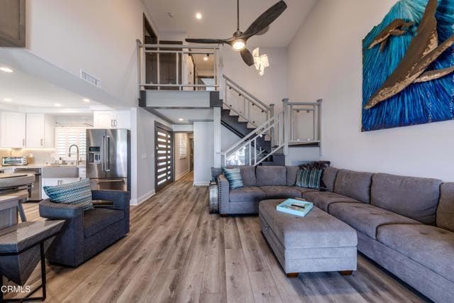 Building Photo - 4511 Gateshead Bay