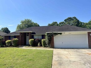 Building Photo - 5964 Ashton Woods Cir