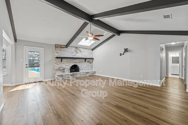 Building Photo - 3108 Shady Brook Dr