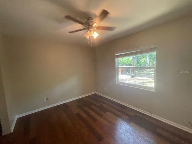 Building Photo - 4146 NW 31 Terrace