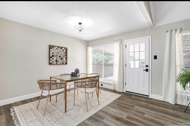 Building Photo - "Charming 4-Bedroom Home with Elegant Gran...