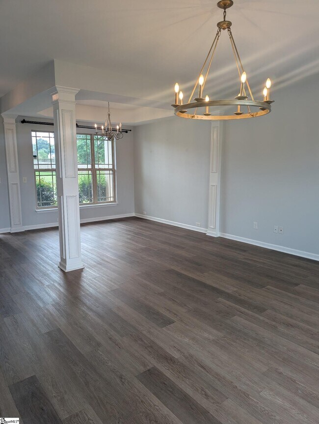 Building Photo - 212 Werninger Ct