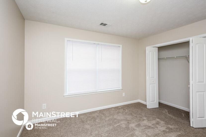 Building Photo - 831 White Dove Dr