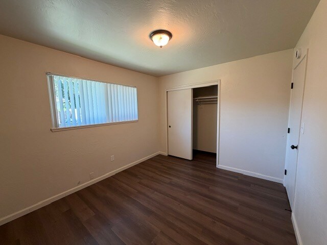 Building Photo - 2201 San Lucas Ct