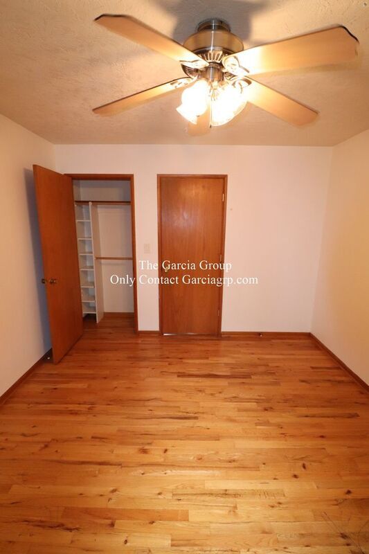 Building Photo - 908 S Gaines St