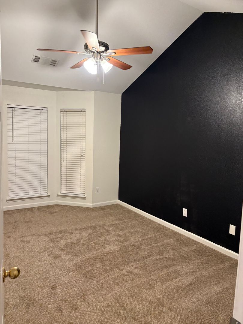 Building Photo - 2726 Snapfinger Manor