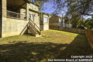 Building Photo - 28915 Gooseberry