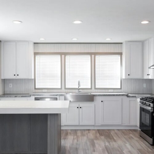 Building Photo - 110 State St