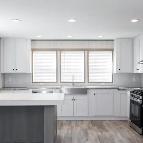 Building Photo - 116 Cardinal Ave