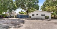 Building Photo - 923 W Las Olas Blvd