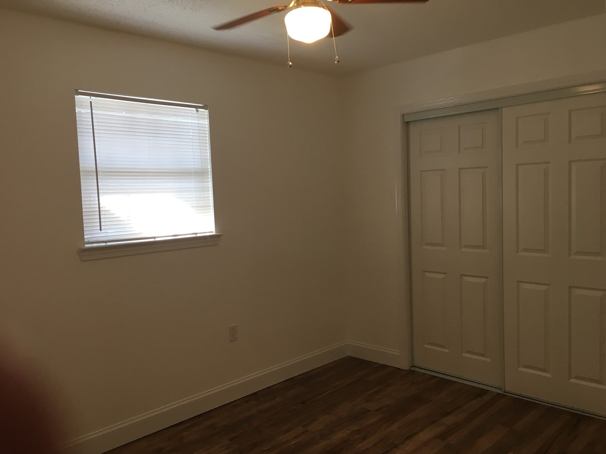 Building Photo - 1415 29th St