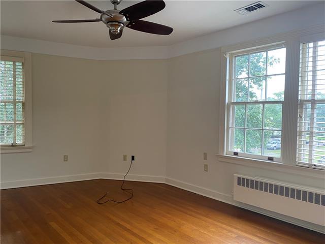 Building Photo - 5404 St Charles Ave