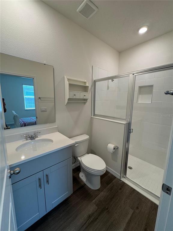 Building Photo - 3321 Arch Ave