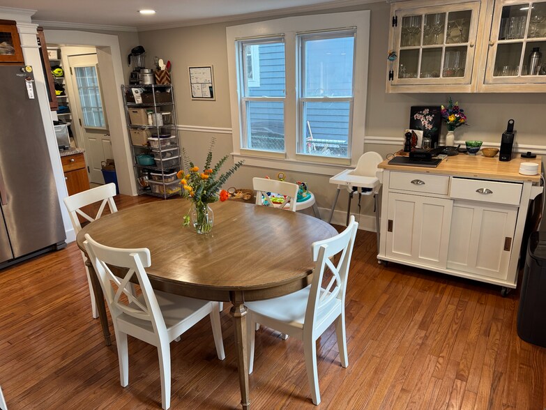 Building Photo - 59 Reed St