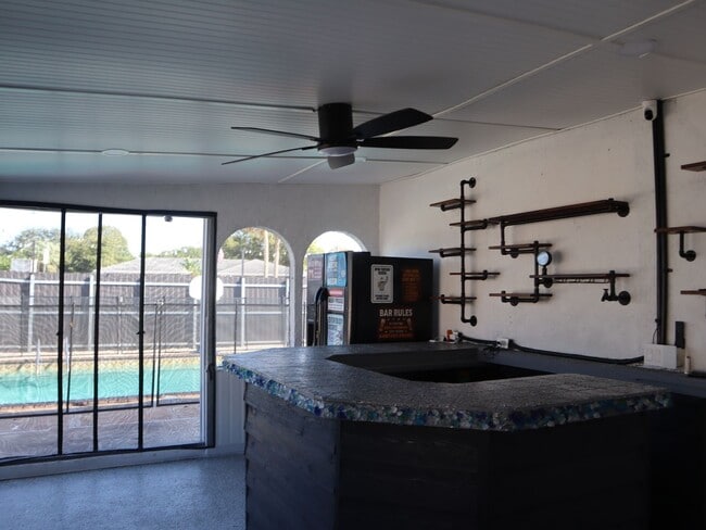 Building Photo - 4 BEDROOM 2 Bath  Pool Home!  Call Carole Arcaro 386-216-4900 Deltona Lakes Realty