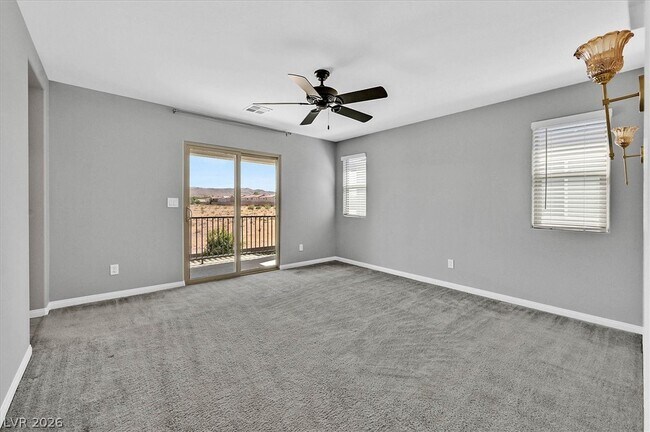 Building Photo - 4405 Frias Fls Ave