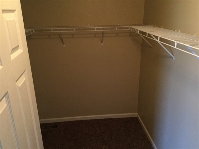 Building Photo - 5303 Rivers Edge Blvd