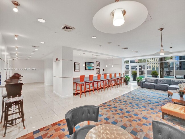 Building Photo - 1250 S Miami Ave