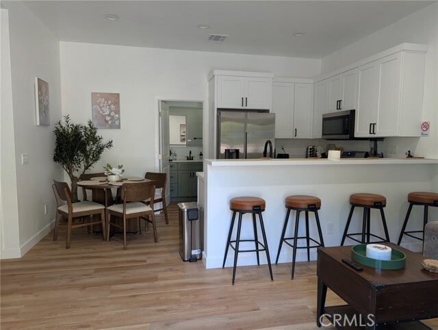 Building Photo - 311 W Green St