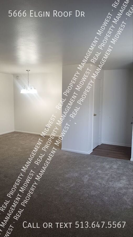 Building Photo - 5666 Elgin Roof Dr