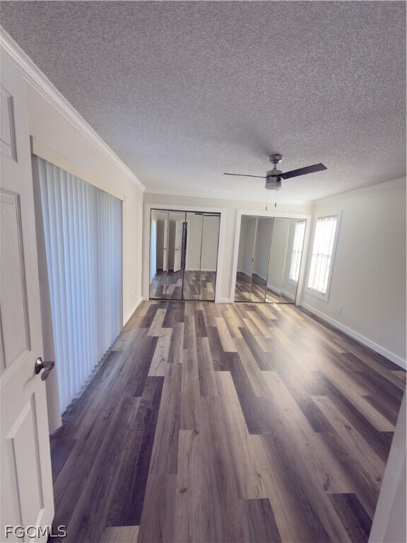 Building Photo - 17455 Silver Fox Dr