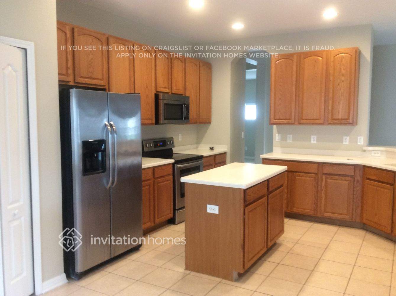 Building Photo - 11254 Ragsdale Ct