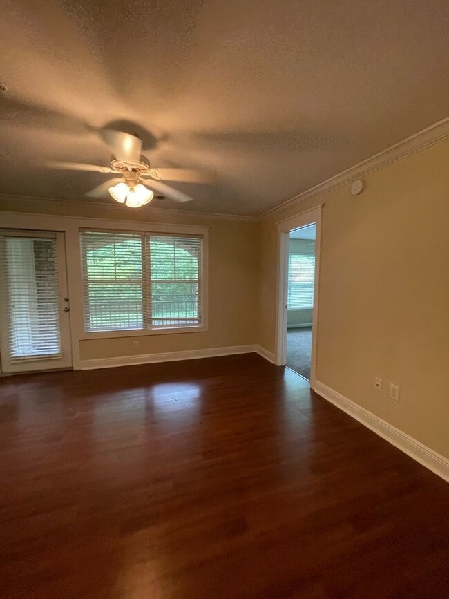 Building Photo - 3700 Spruce Ridge Way