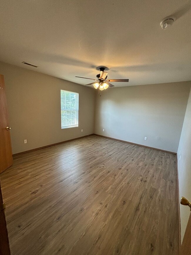 Building Photo - 4317-4319 Morgan Ct