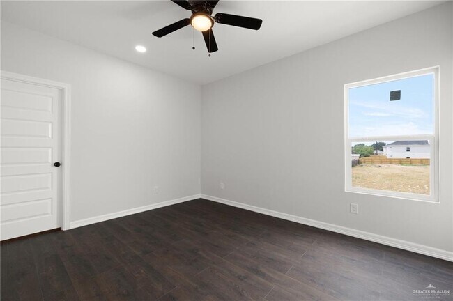Building Photo - 3841 N Mezcal Dr
