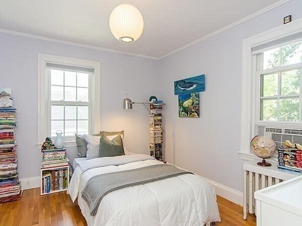 Building Photo - 381 VFW Parkway