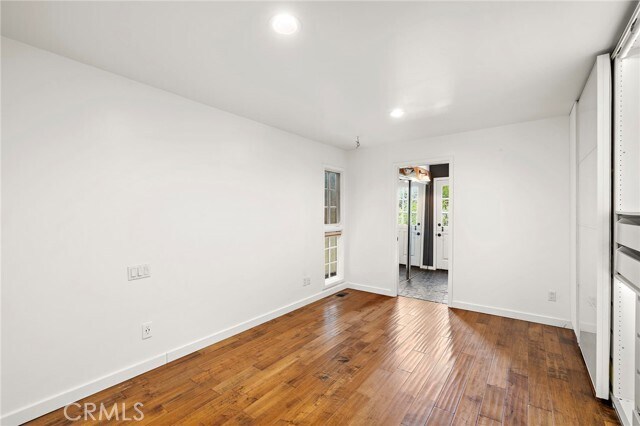 Building Photo - 537 Canyon Acres Dr