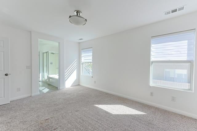 Building Photo - 1631 Castaic Pl