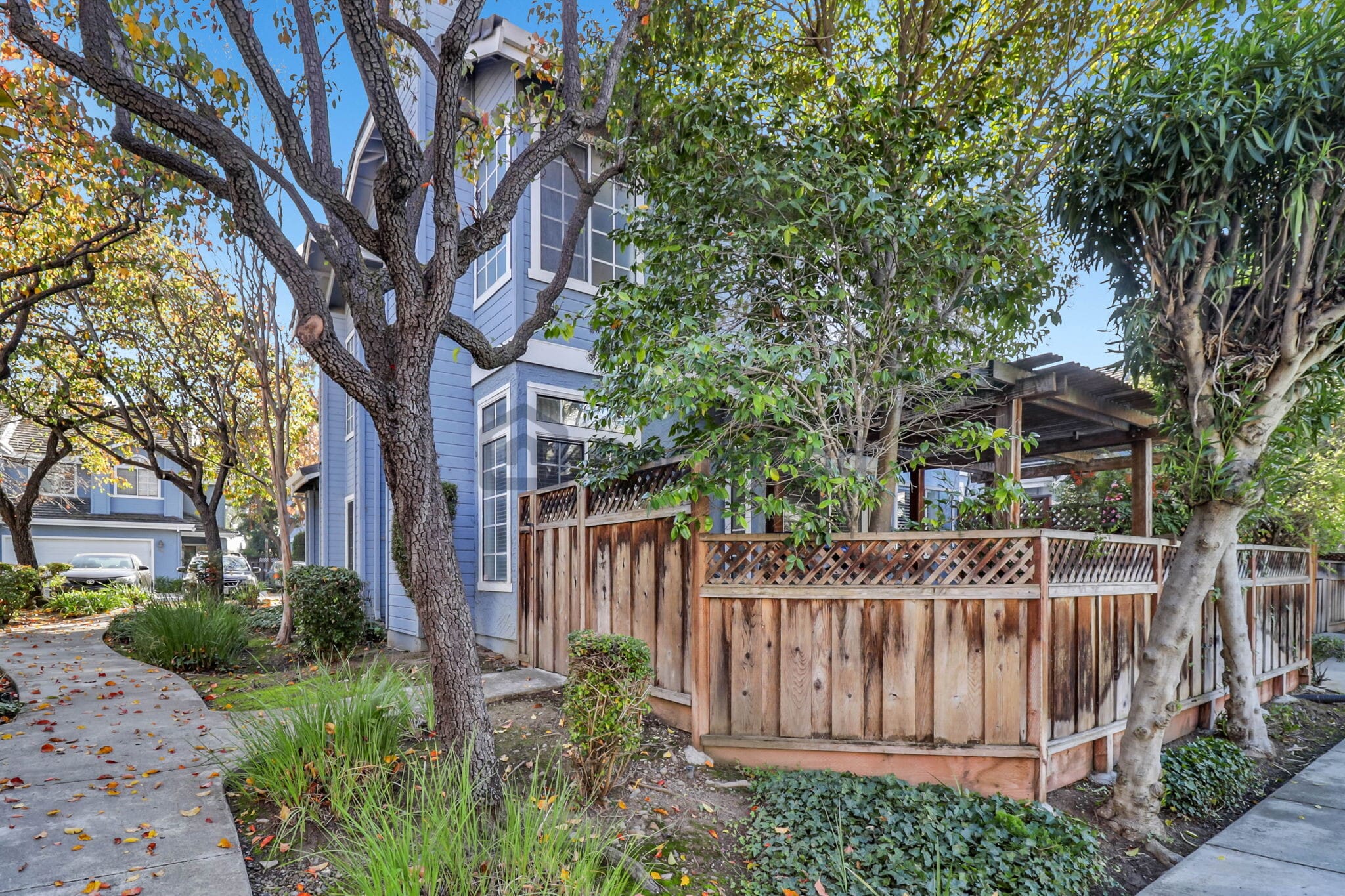 Building Photo - 2639 Heritage Park Cir