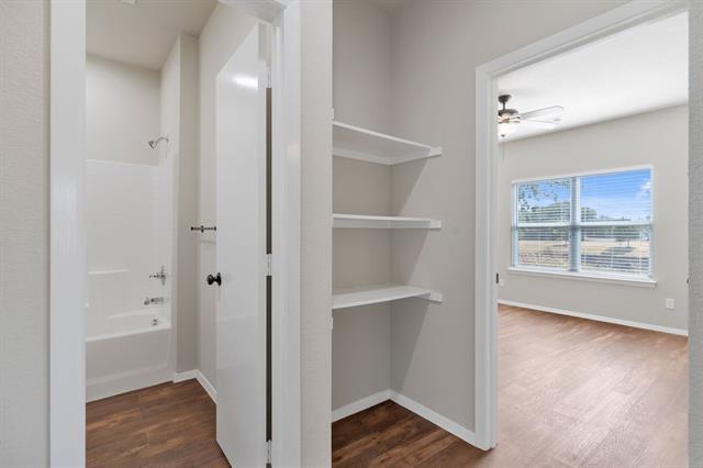 Building Photo - 315 S Bradshaw St