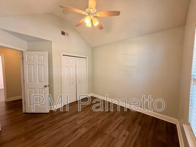 Building Photo - 112 Caughman Ridge Rd