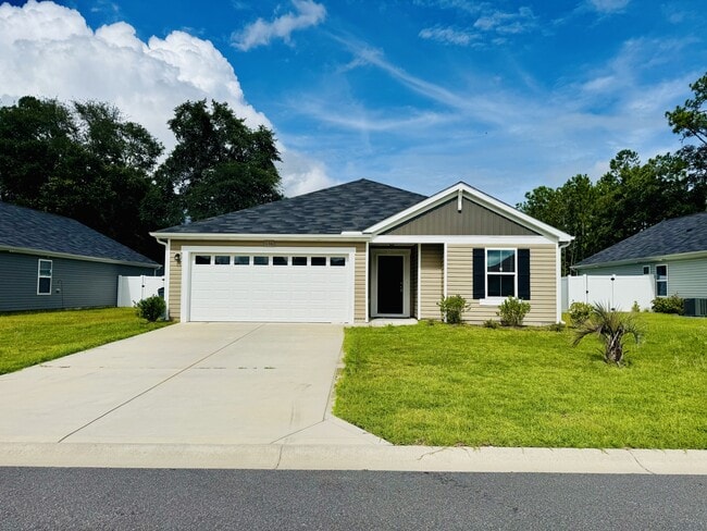 Primary Photo - 136 Foxford Dr