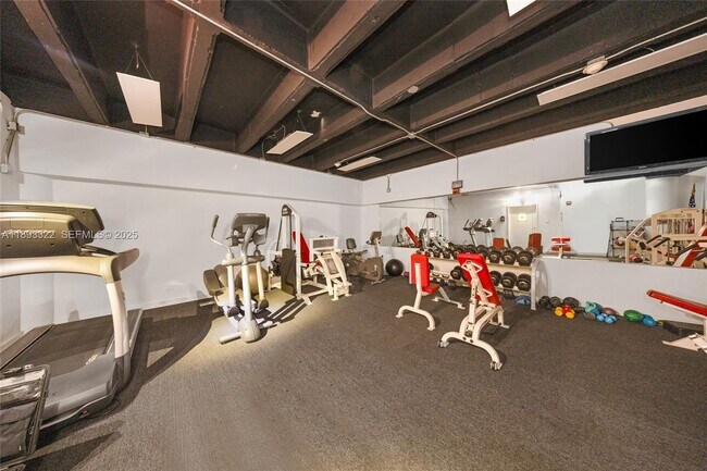 Building Photo - 700 Biltmore Way