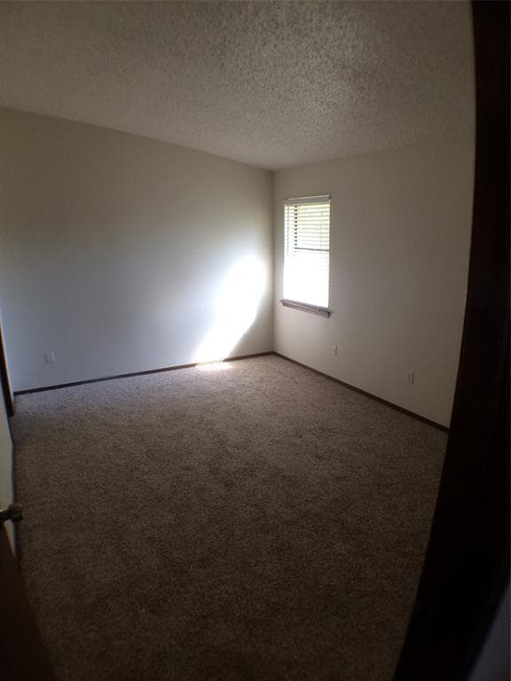 Building Photo - 121 Stonewood Dr