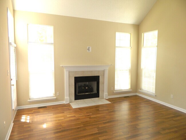 Building Photo - 789 Osprey Ln