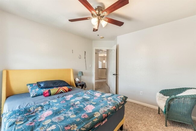 Building Photo - 1107 Hollybrook Cove