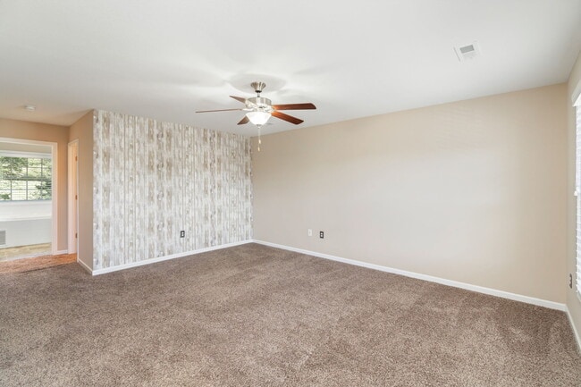 Building Photo - 7713 Budding Vine Ln